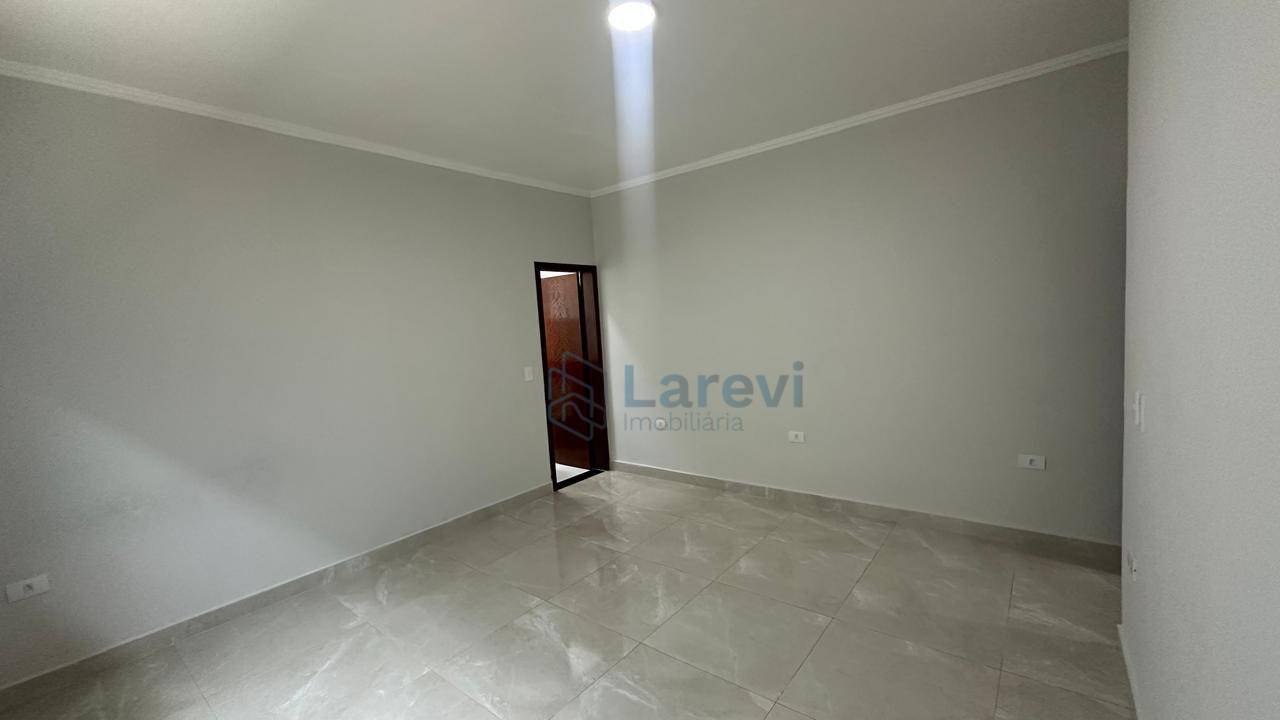 Casa, 2 quartos, 104 m² - Foto 5