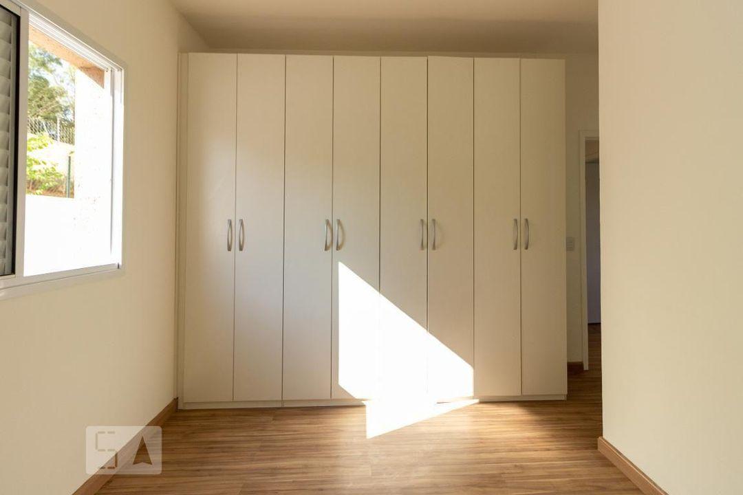 Apartamento à venda com 3 quartos, 135m² - Foto 17