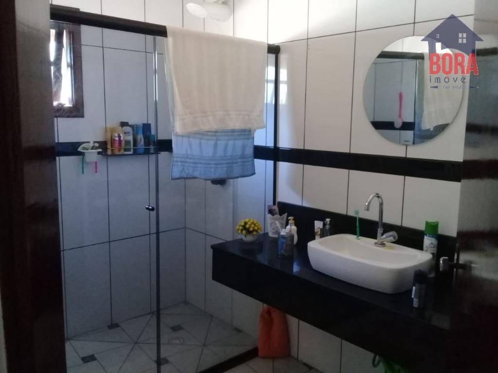 Chácara à venda com 3 quartos, 340m² - Foto 22