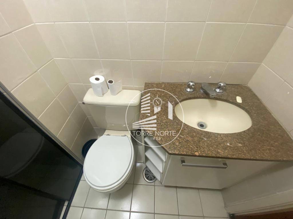 Apartamento à venda com 3 quartos, 90m² - Foto 13