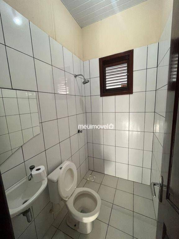 Casa à venda com 3 quartos, 300M2 - Foto 30