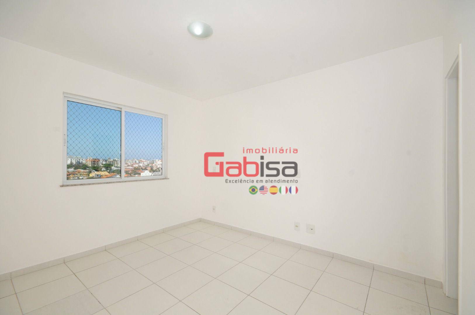 Apartamento à venda com 2 quartos, 105m² - Foto 29