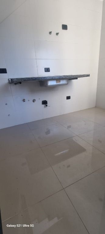 Cobertura à venda com 2 quartos, 110m² - Foto 24