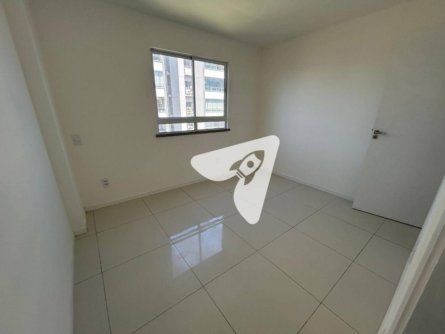 Apartamento à venda com 3 quartos, 73m² - Foto 12