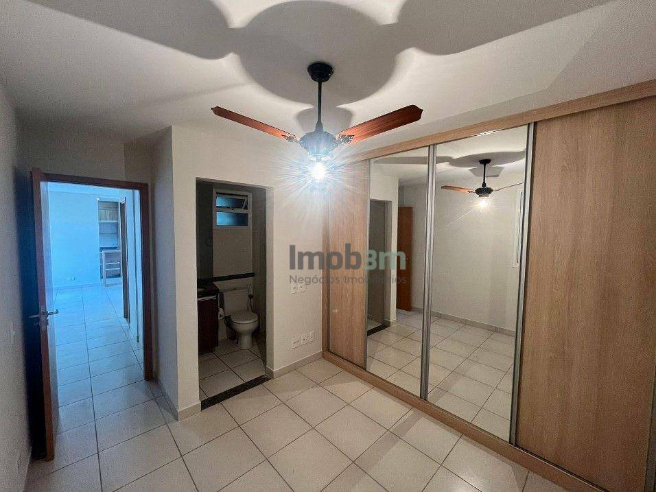 Apartamento à venda com 2 quartos, 69m² - Foto 15