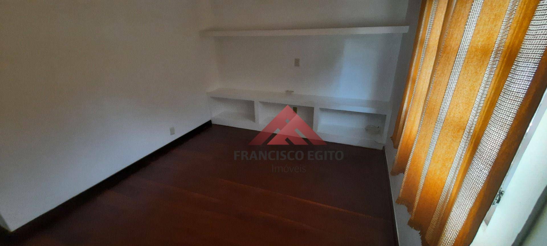 Casa à venda com 3 quartos, 360m² - Foto 25