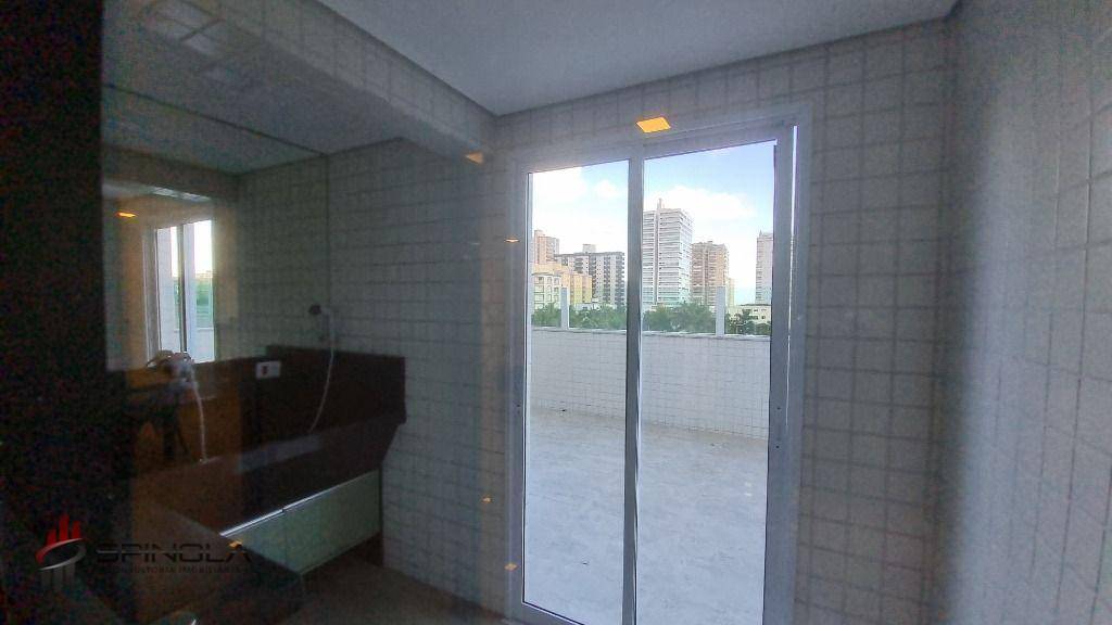 Apartamento à venda com 2 quartos, 88m² - Foto 33