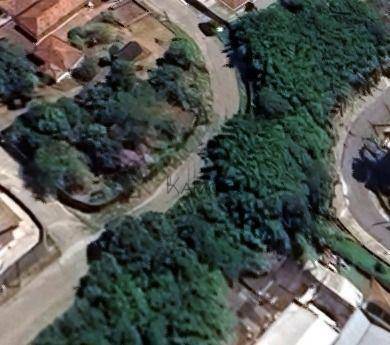 Terreno à venda, 278M2 - Foto 24