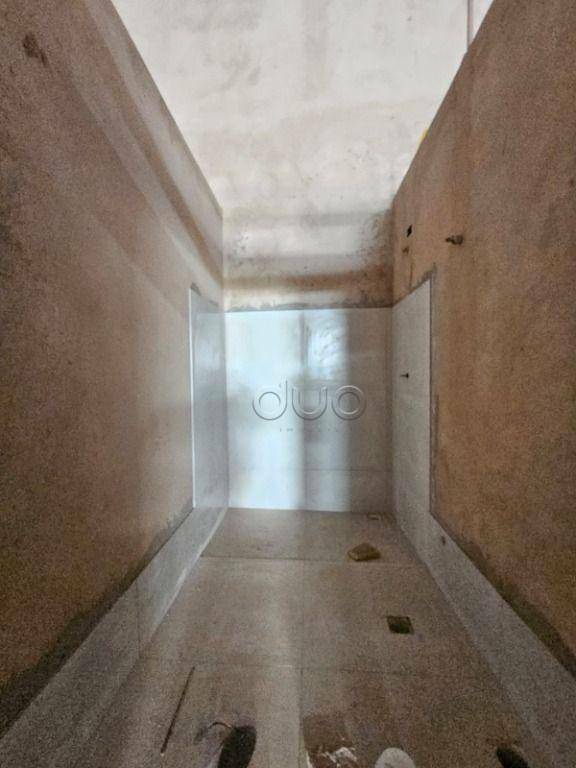 Depósito-Galpão, 820 m² - Foto 8