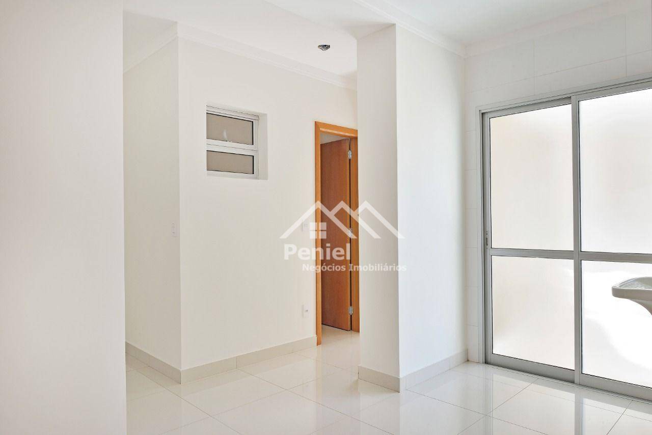 Apartamento à venda com 4 quartos, 320m² - Foto 23