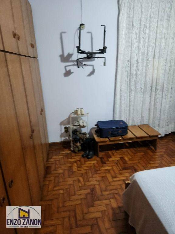 Casa, 4 quartos, 220 m² - Foto 22