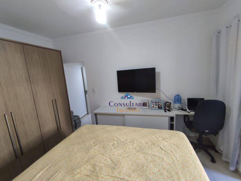 Apartamento à venda com 2 quartos, 80m² - Foto 26