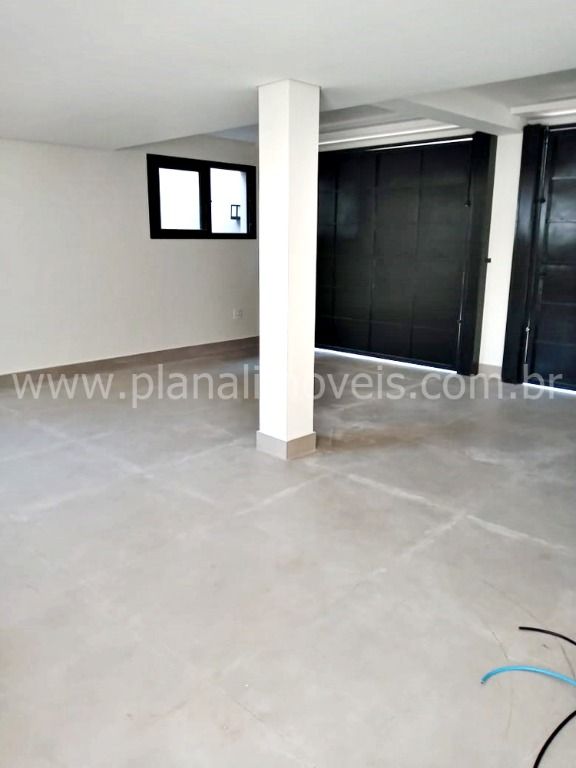 Sobrado à venda com 4 quartos, 190m² - Foto 10