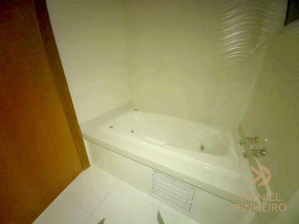 Apartamento à venda com 3 quartos, 150m² - Foto 19