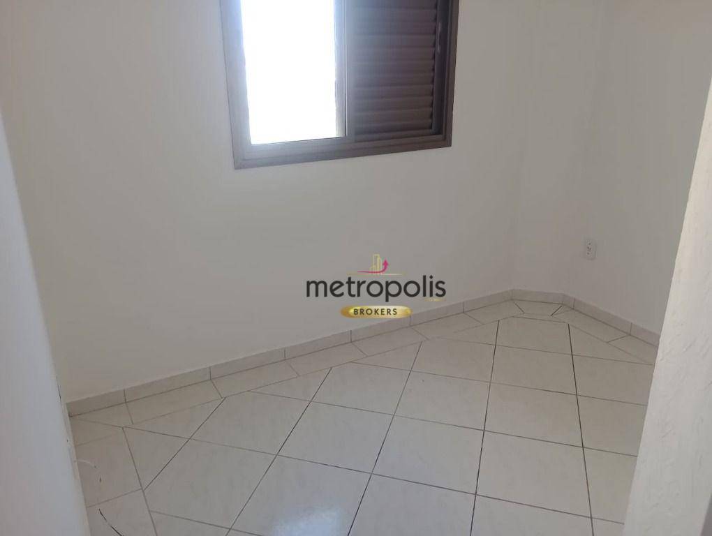 Apartamento à venda com 3 quartos, 99m² - Foto 10