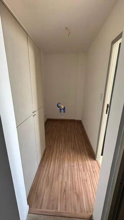 Apartamento à venda com 3 quartos, 157m² - Foto 16