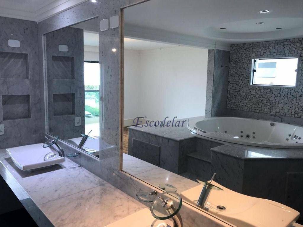 Casa à venda com 4 quartos, 483m² - Foto 52