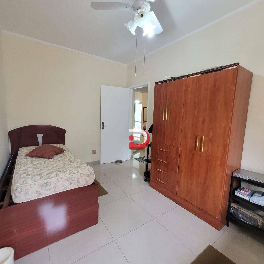 Apartamento à venda e aluguel com 2 quartos, 80m² - Foto 14