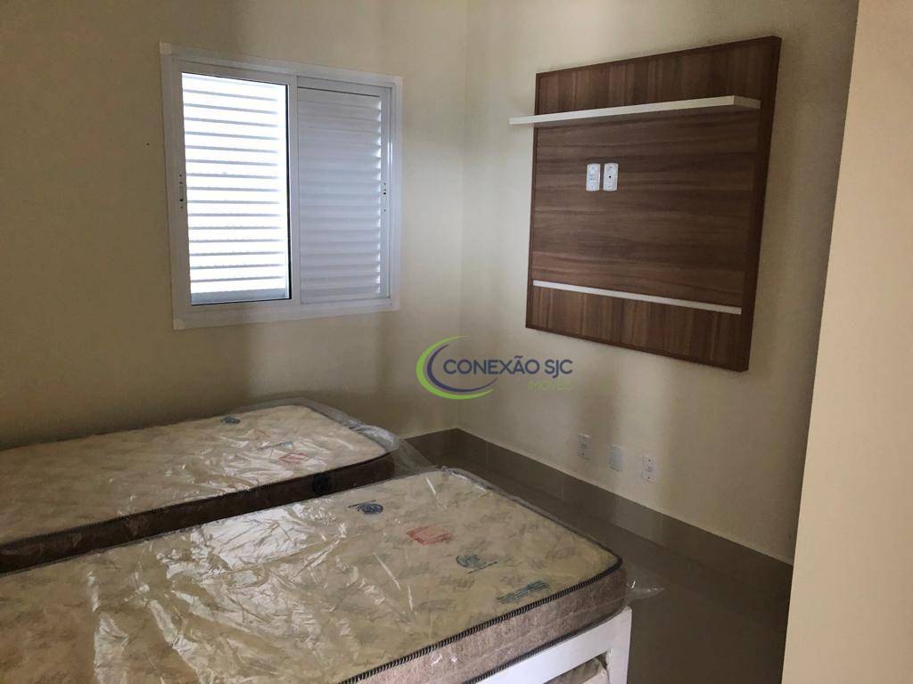 Cobertura à venda com 3 quartos, 260m² - Foto 22