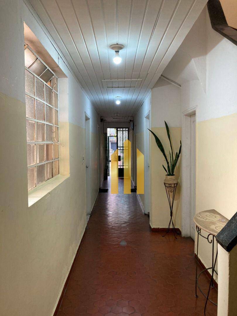 Apartamento para alugar com 3 quartos, 85m² - Foto 2