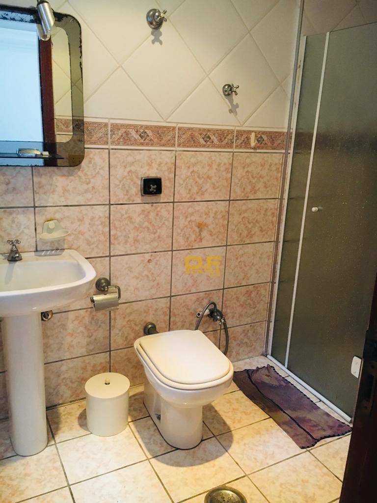 Apartamento à venda com 2 quartos, 64m² - Foto 16