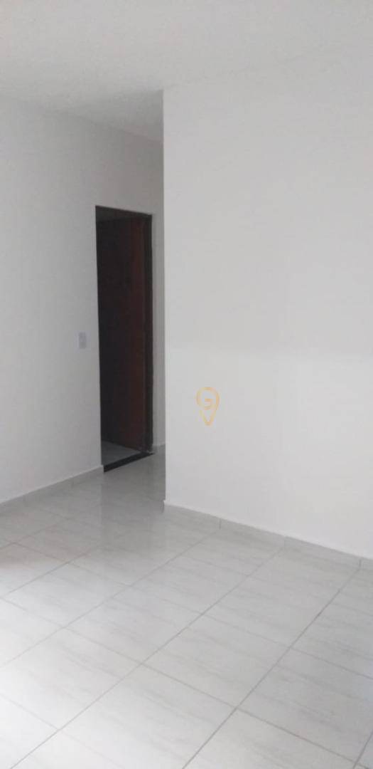 Apartamento à venda com 2 quartos, 46m² - Foto 8