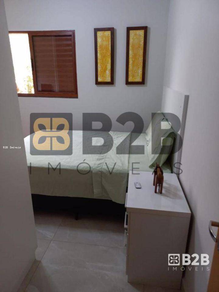 Casa à venda com 3 quartos, 150m² - Foto 30