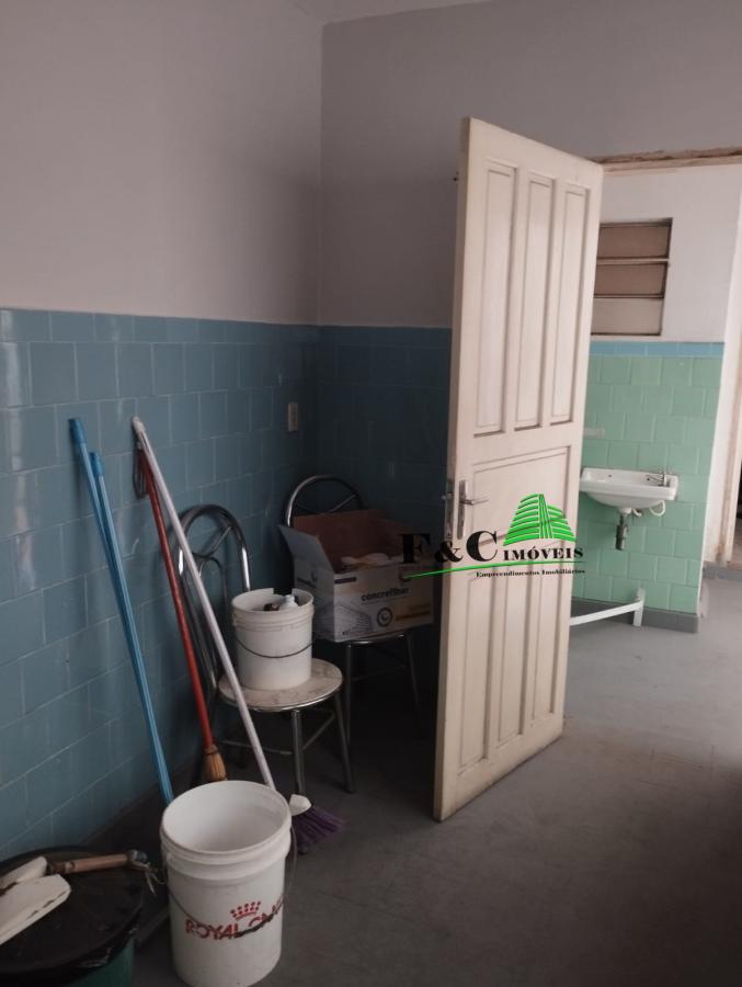 Sobrado à venda com 2 quartos, 120m² - Foto 36