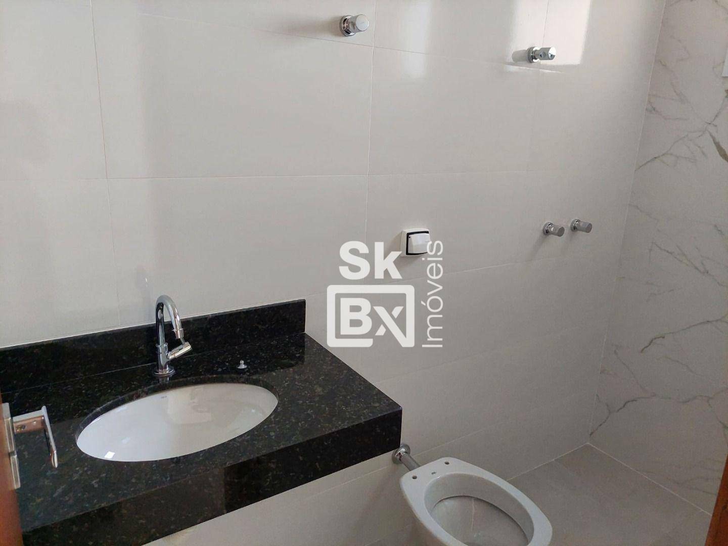 Apartamento à venda com 2 quartos, 59m² - Foto 15