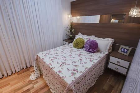 Apartamento à venda com 2 quartos, 59m² - Foto 48