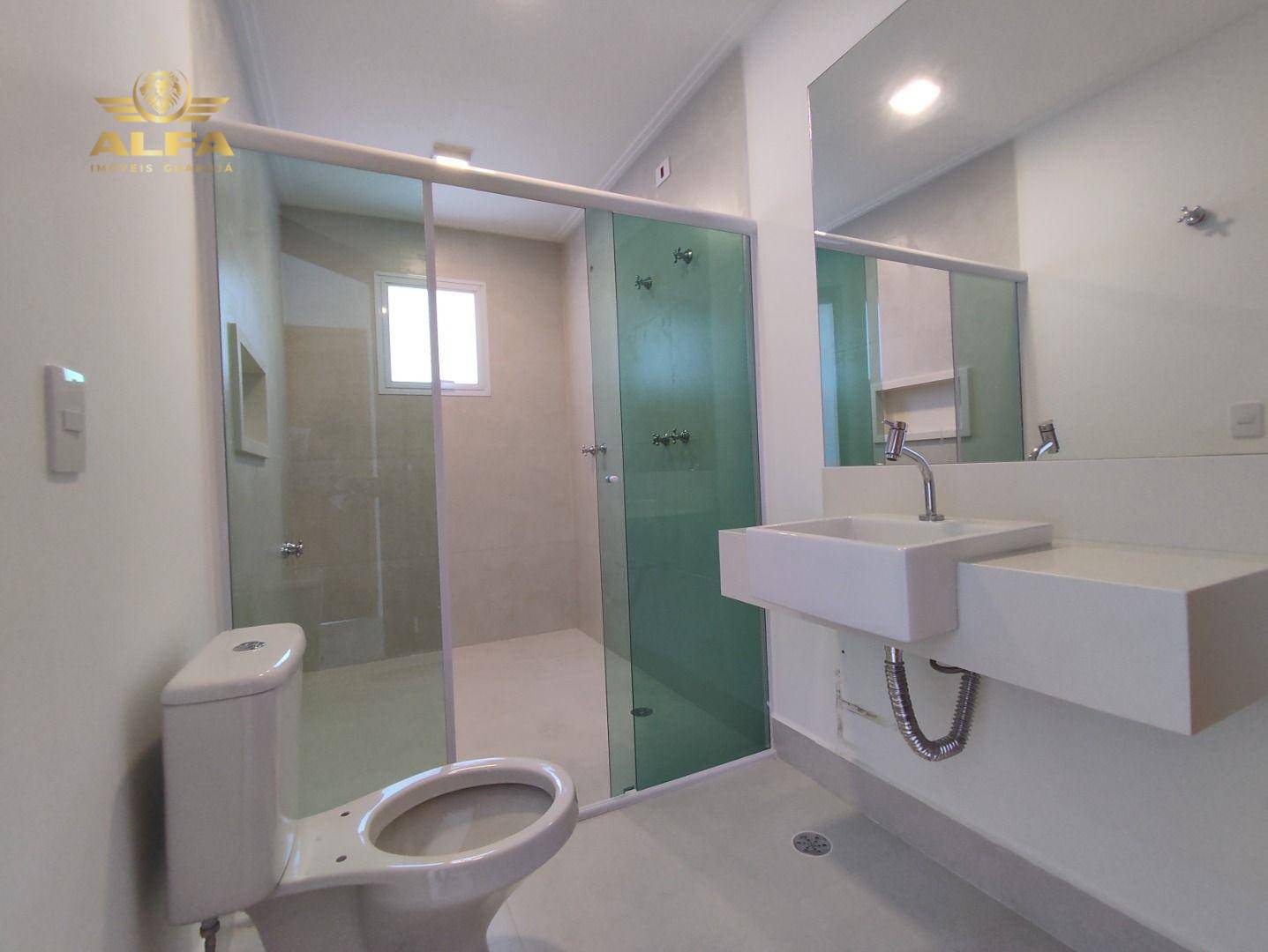 Casa de Condomínio à venda com 4 quartos, 240m² - Foto 20