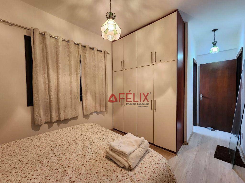 Apartamento à venda com 2 quartos, 90m² - Foto 15