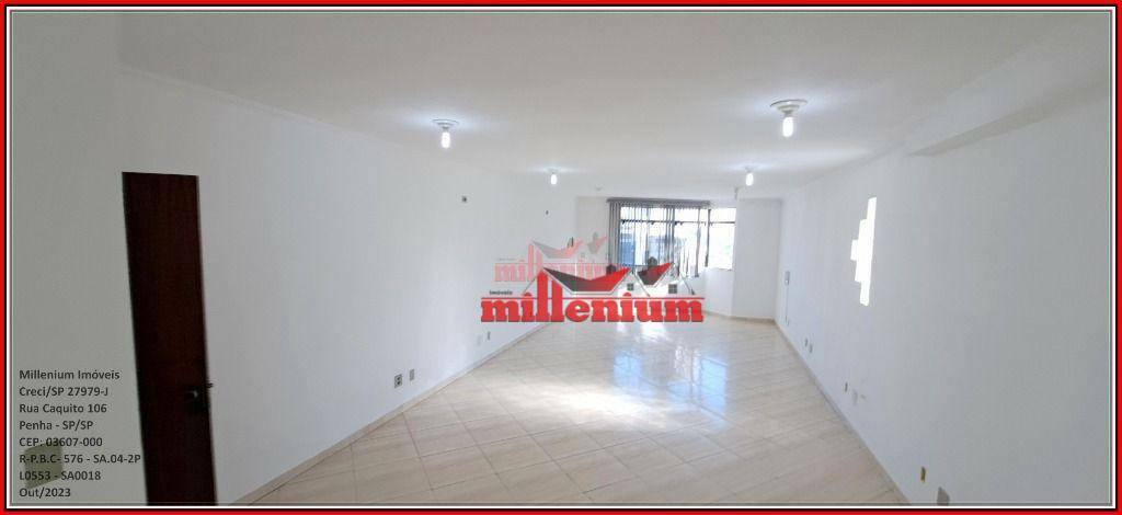 Conjunto Comercial-Sala para alugar, 52M2 - Foto 15