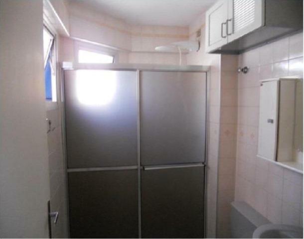 Apartamento à venda com 1 quarto, 47m² - Foto 7