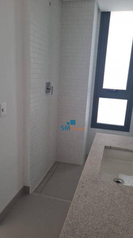 Apartamento à venda e aluguel com 2 quartos, 87m² - Foto 13