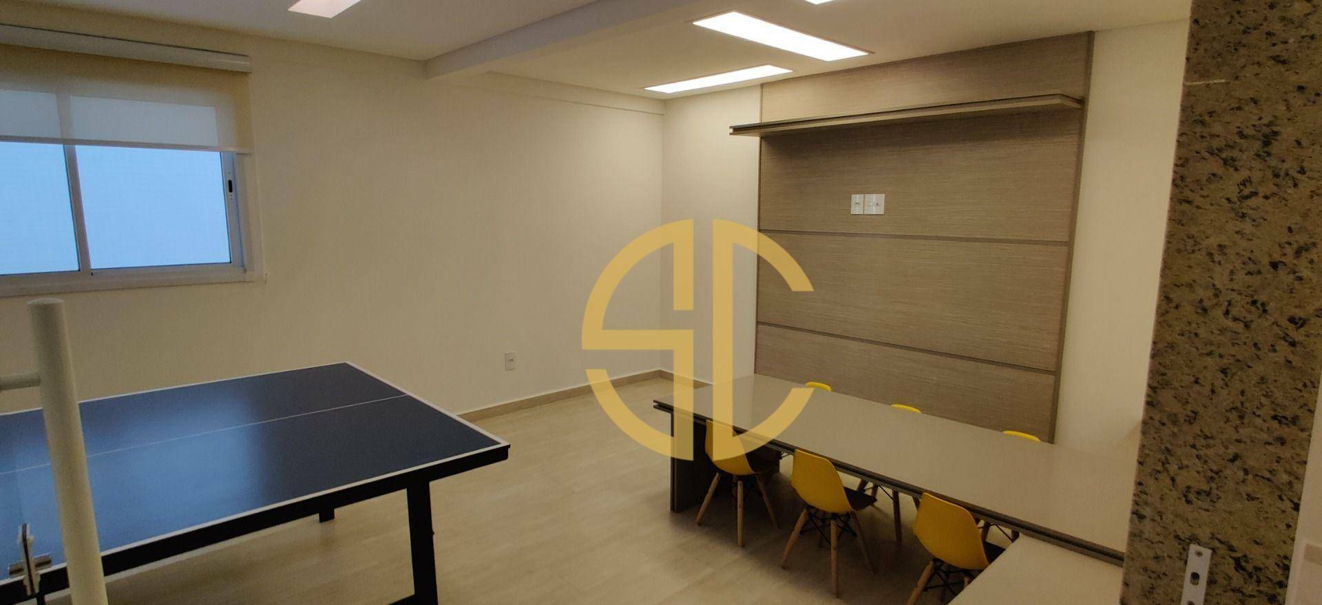 Apartamento à venda com 2 quartos, 73m² - Foto 19