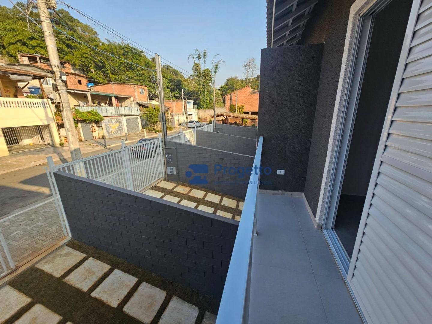 Casa à venda com 2 quartos, 67m² - Foto 24