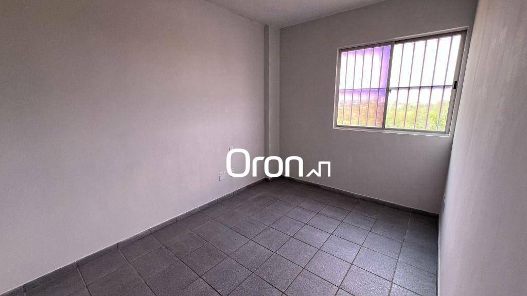 Apartamento, 3 quartos, 70 m² - Foto 5