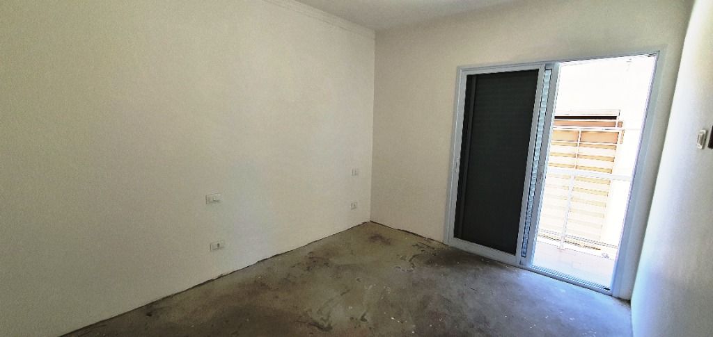 Casa de Condomínio à venda com 3 quartos, 136m² - Foto 11