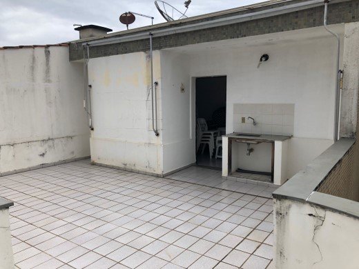 Cobertura à venda com 3 quartos, 145m² - Foto 8