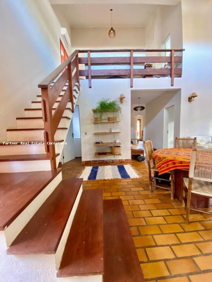 Casa de Condomínio à venda com 4 quartos, 405m² - Foto 19