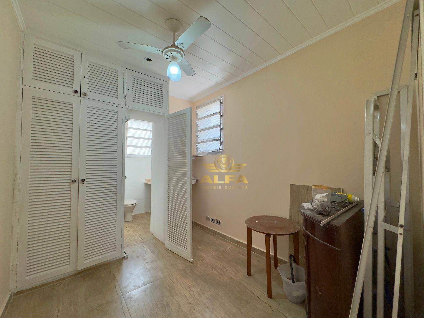 Apartamento à venda com 3 quartos, 100m² - Foto 13