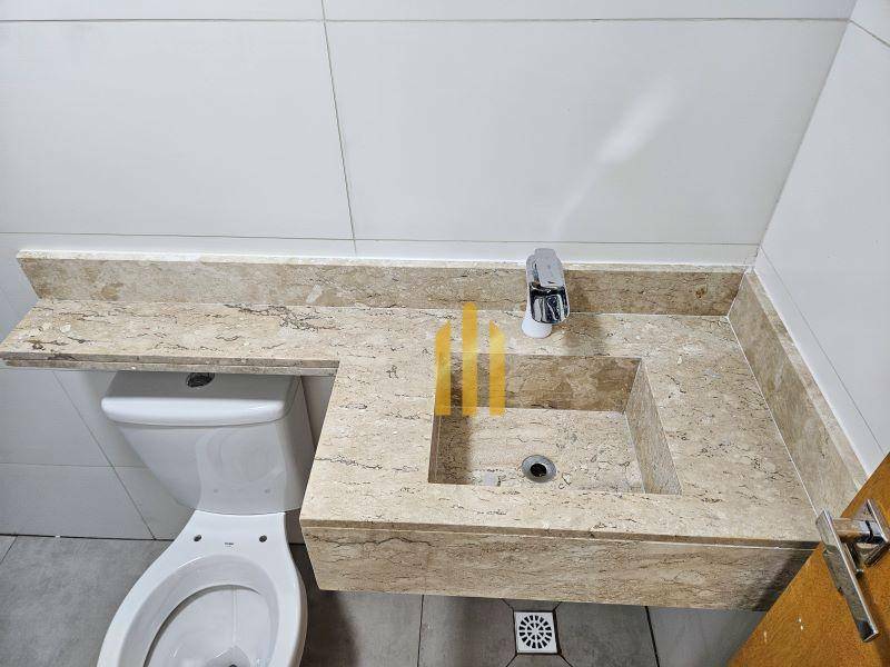 Apartamento à venda com 2 quartos, 57m² - Foto 16