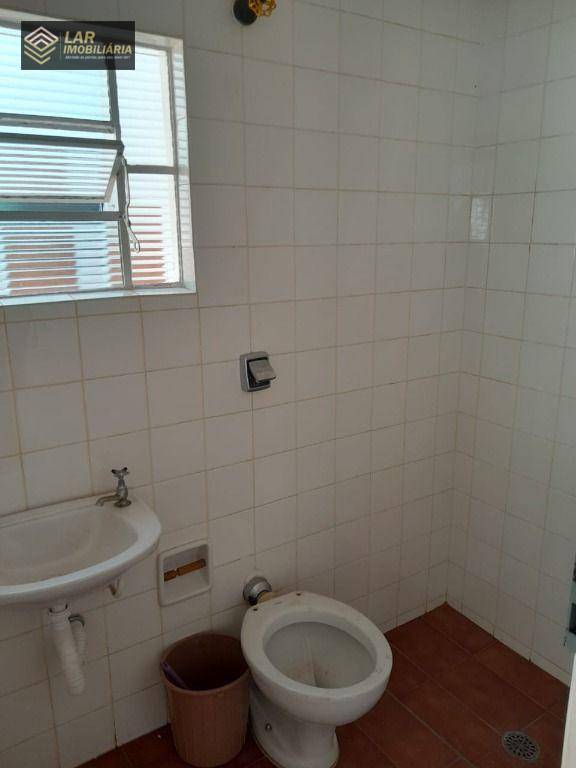 Casa à venda com 2 quartos, 90m² - Foto 19