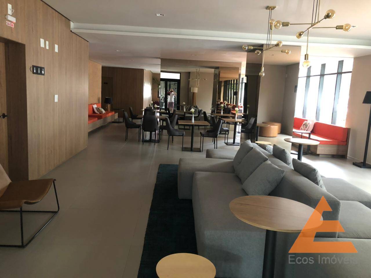 Cobertura à venda com 3 quartos, 215m² - Foto 58