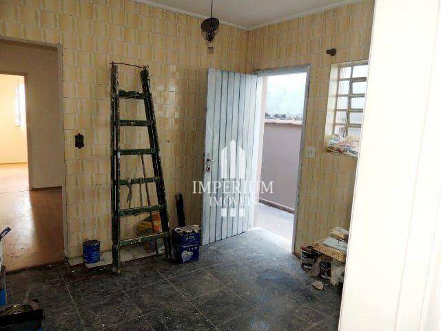 Sobrado à venda com 3 quartos, 125m² - Foto 7