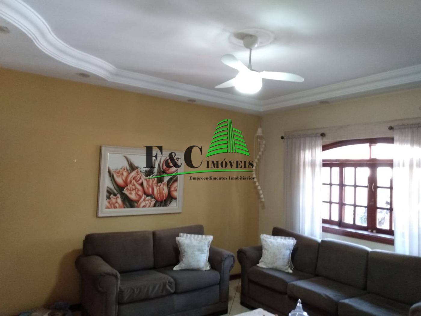 Sobrado à venda com 3 quartos, 178m² - Foto 11