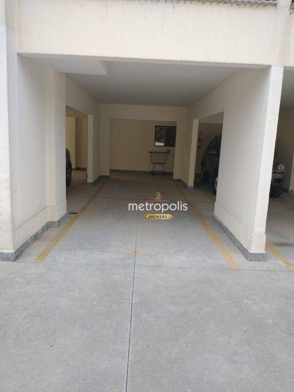 Apartamento à venda com 3 quartos, 92m² - Foto 22