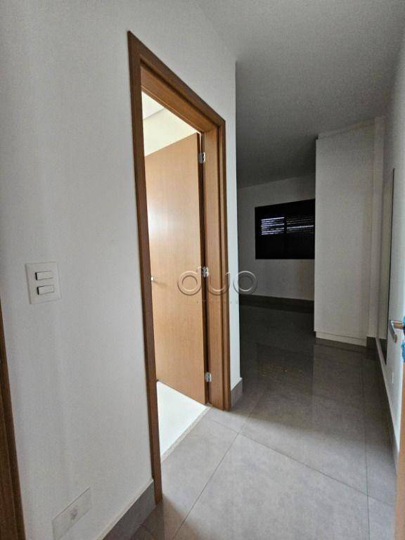 Apartamento para alugar com 3 quartos, 109m² - Foto 19