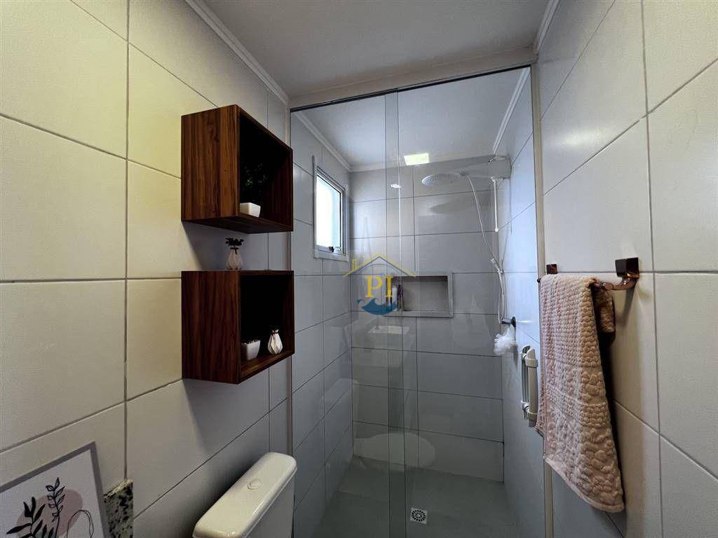 Apartamento à venda com 3 quartos, 87m² - Foto 21